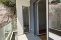 Wohnung 3 zimmer 62 m² Boreti, Montenegro