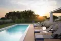 4 bedroom house 246 m² Croatia, Croatia