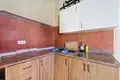 4 bedroom house 176 m² Spain, Spain