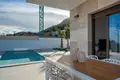 3 bedroom villa 136 m² Polop, Spain