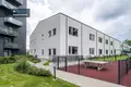 Wohnung 2 zimmer 35 m² Vilnius, Litauen