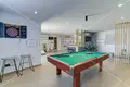 4 room house 299 m² Grad Novi Vinodolski, Croatia