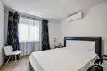 3-Schlafzimmer-Villa 136 m² Kumbor, Montenegro