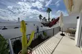 Townhouse 2 bedrooms  Marbella, Spain
