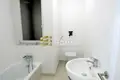 2 bedroom apartment  Sliema, Malta