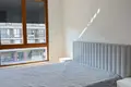 3 room apartment 65 m² in Mierzynek, Poland