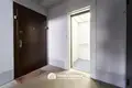 Квартира 2 комнаты 61 м² Минск, Беларусь