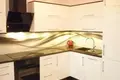 Appartement 2 chambres  Smolice, Pologne