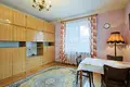 Wohnung 2 zimmer 49 m² Warschau, Polen