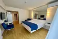 1 bedroom apartment 33 m² Batumi, Georgia