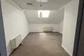 Pomieszczenie biurowe 900 m² Moskwa, Rosja