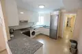 Wohnung 4 zimmer 89 m² Torrevieja, Spanien