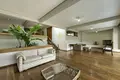 Casa 5 habitaciones 900 m² Regiao Imediata de Campinas, Brasil