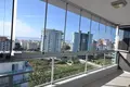 Пентхаус 6 комнат 300 м² Аланья, Турция