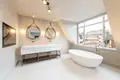 Wohnung 6 Schlafzimmer 447 m² in London, Großbritannien