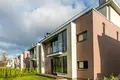 Haus 5 zimmer 208 m² Riga, Lettland