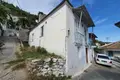 Haus 1 Schlafzimmer  Gemeinde Thasos, Griechenland