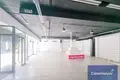 Commercial property 189 m² in Elx Elche, Spain