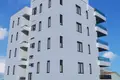Квартира 2 спальни 77 м² муниципалитет Ларнака, Кипр