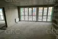 3 room apartment 83 m² Evenkiysky Rayon, Russia