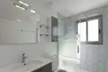 3 bedroom house 100 m² Urbanizacion Dona Pepa, Spain