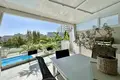 Квартира 3 спальни 185 м² Torremolinos, Испания