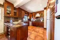 Дом 5 спален 597 м² Малага, Испания