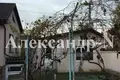 Casa 3 habitaciones 120 m² Odesa, Ucrania