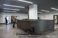 Pomieszczenie biurowe 100 m² Mińsk, Białoruś