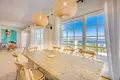 4-Schlafzimmer-Villa 480 m² Crikvenica, Kroatien