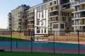 Квартира 2 комнаты 1 150 м² Дубай, ОАЭ