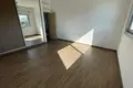 5 bedroom villa 460 m² in Germasogeia, Cyprus