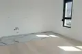 Apartamento 1 habitacion 47 m² Burtaisi, Montenegro