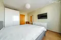 3 room apartment 67 m² Minsk, Belarus