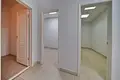 Commercial property 4 rooms 107 m² in Minsk, Belarus