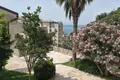 Wohnung 1 Schlafzimmer 47 m² Budva, Montenegro