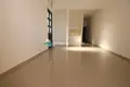 Apartamento 1 habitacion 97 m² Igalo, Montenegro
