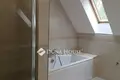 Apartment 95 m² Veszpremi jaras, Hungary