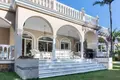 Maison 5 chambres 539 m² Espagne, Espagne