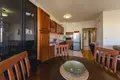 1 room apartment 92 m² in Podgorica, Montenegro