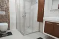 Wohnung 2 zimmer 95 m² Alanya, Türkei
