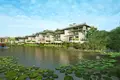 Condo 3 bedrooms 341 m² Choeng Thale, Thailand