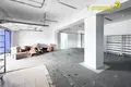 Warehouse 952 m² in Kalodziscanski sielski Saviet, Belarus
