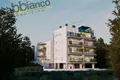 Appartement 2 chambres 106 m² Akaki, Chypre