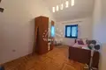 Maison 7 chambres 238 m² Lustica, Monténégro