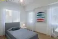 3-Zimmer-Villa 169 m² Yeri, Zypern