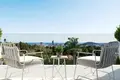 3-Schlafzimmer-Villa 421 m² Finestrat, Spanien
