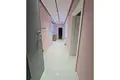 Wohnung 3 zimmer 109 m² Durrës, Albanien