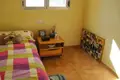 Maison de ville 3 chambres 120 m² Cullera, Espagne