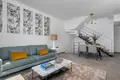 Таунхаус 3 спальни 125 м² Dolores, Испания